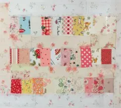 ボンボン様 リクエスト 2点 まとめ商品