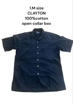2026年最新】clayton poloの人気アイテム - メルカリ