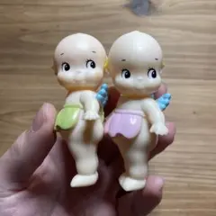 Item thumbnail for item 0d295aa9-cfda-4b93-bc95-ed45a8077f25