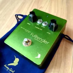 2025年最新】fulltenderの人気アイテム - メルカリ