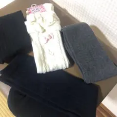 Item thumbnail for item cac39c13-fa70-43c8-a47b-4929ea6c5cc1