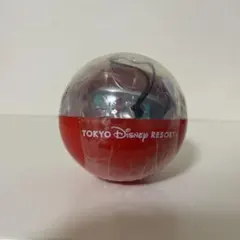 ディズニーシー　ガチャガチャ　アクアトピア