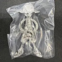 taka0705様 リクエスト 2点 まとめ商品