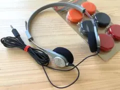 2026年最新】tps-l2の人気アイテム - メルカリ