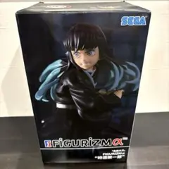 鬼滅の刃 FIGURIZMα 時透無一郎 フィギュア【新品未開封】