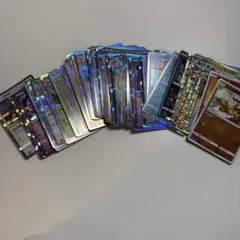 ⭐︎Tky様専用⭐︎ ポケモンカード 現行RR まとめ売り 400枚 - メルカリ
