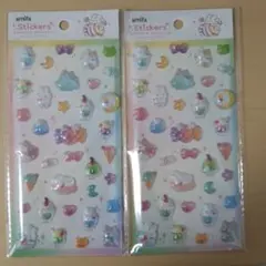 Item thumbnail for item 7f4fa728-295e-45d4-9496-90283ca8db83