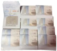 エクセル サンプル