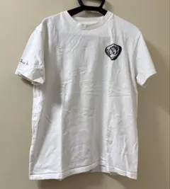 ゴールデンボンバー　喜矢武豊2023年バースデー水墨画Tシャツ Mサイズ