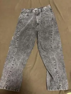 Item thumbnail for item b68725f6-f075-477c-954d-dc036bd7ba03