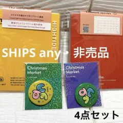 Item thumbnail for item bfe0fa6c-c016-4769-b652-462b26c4f34b