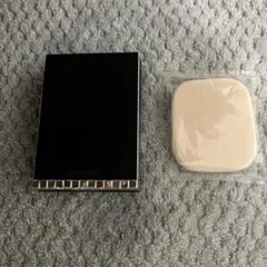 マキアージュ ドラマティックパウダリーEX ケース付き ピンクオークル10