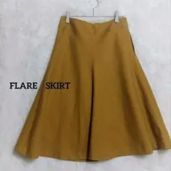 chimrim様 リクエスト 3点 まとめ商品