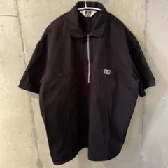 ベンデイビス　ワークシャツのサムネイル