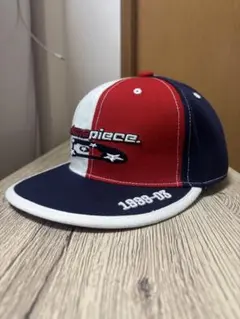 プレイボーイ　バケハ　刺繍サイズ変更可能 プレイボーイ バケハ 刺繍サイズ変更可能 - メルカリ
