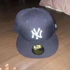new era 59fifty キャップ