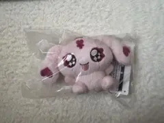 プリキュア一番くじ ミップル