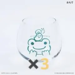 misamisa05様 リクエスト 2点 まとめ商品