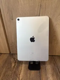 2026年最新】ipad air 4世代 ジャンクの人気アイテム - メルカリ