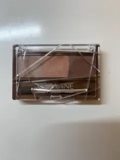 なまちゃ様 リクエスト 2点 まとめ商品