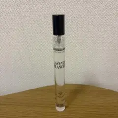 ロクシタン10ml香水WLVのサムネイル