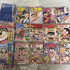 Item thumbnail for item e73c6969-4fde-4e3c-a0ef-9245efd5933c