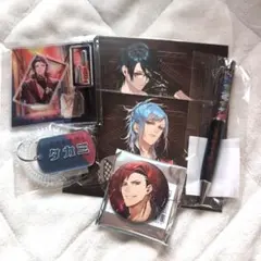 2026年最新】ブラスタ 晶の人気アイテム - メルカリ