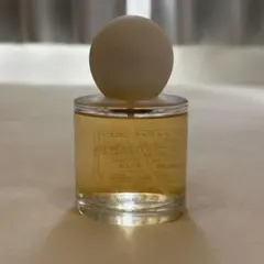 ジョーマローン シーダフォディル Sea Daffodil コロン 50ml - メルカリ