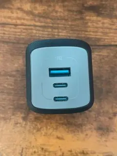 Anker Prime Wall Charger 100W