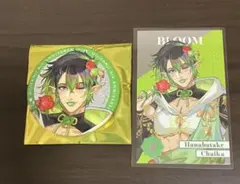 にじさんじ 8th Anniversary　花畑チャイカ