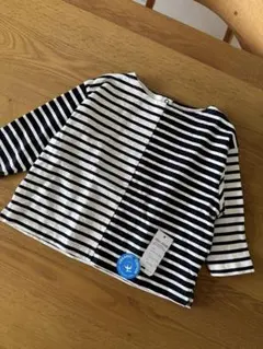 ニコミコ様 リクエスト 2点 まとめ商品