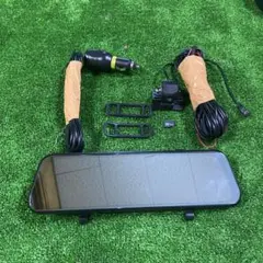 Item thumbnail for item 2aa30215-77d8-43aa-9a64-14250516f662