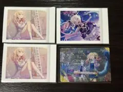 プロセカ 天馬咲希 ウエハース ステラ ウエハ 204枚 プロセカ 天馬咲希 ウエハース ステラ ウエハ 204枚 Amazon