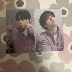 한 FC 쿠지 콤셋