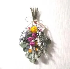 Item thumbnail for item 44a78005-450b-4bd7-a2f4-4ecf2def65af