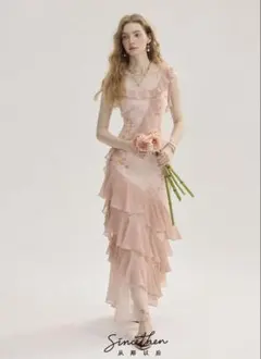 2026年最新】シンスゼンの人気アイテム - メルカリ