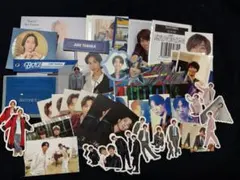 2026年最新】田中樹の人気アイテム - メルカリ