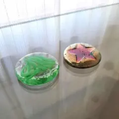 2026年最新】石蹴り ガラスの人気アイテム - メルカリ