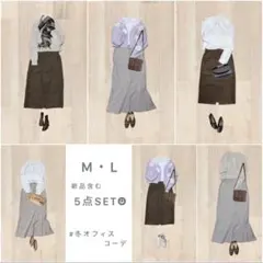 Item thumbnail for item ec0c8cc7-9f92-4abb-a3fb-672bcc59be7a