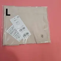 Item thumbnail for item 3f7d6d38-4e12-497f-b21b-bfe3b50fc705