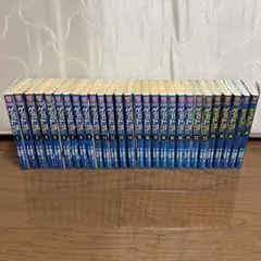 2026年最新】gate 自衛隊 漫画の人気アイテム - メルカリ