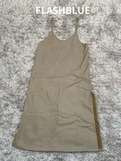 Item thumbnail for item ad7bdec4-59bd-441e-b4af-cf778044e936