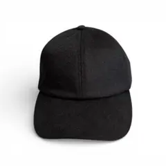 Item thumbnail for item 33f9d82e-9e6e-48d9-b5c4-d5dee47d757c