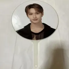 2026年最新】seventeen ジュン うちわの人気アイテム - メルカリ