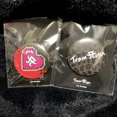 2026年最新】TeamAyuの人気アイテム - メルカリ