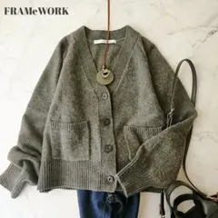 Item thumbnail for item ae8f5afe-9c2e-468b-92f5-3582af17f46d