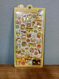 mmk様 リクエスト 2点 まとめ商品