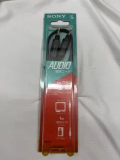 Item thumbnail for item 0552d4a3-c3a6-4ceb-890c-f57d0dbfbd23