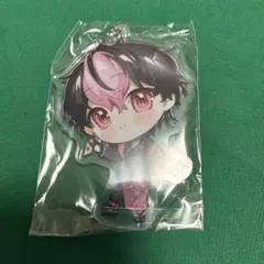 シクフォニ 新日常 アクキー LAN - メルカリ