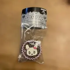 たまごっち 手作りおやつチャーム ラブリっち